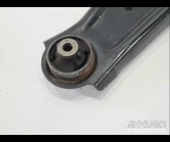 BRACCIO OSCILLANTE ANTERIORE DESTRO RENAULT Kadjar