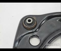 BRACCIO OSCILLANTE ANTERIORE DESTRO RENAULT Kadjar