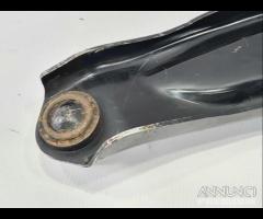 BRACCIO OSCILLANTE ANTERIORE DESTRO RENAULT Kadjar - 6