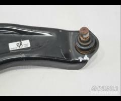 BRACCIO OSCILLANTE ANTERIORE DESTRO RENAULT Kadjar - 8