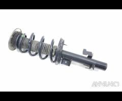 AMMORTIZZATORE ANTERIORE DESTRO LAND ROVER Range R