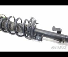 AMMORTIZZATORE ANTERIORE DESTRO LAND ROVER Range R