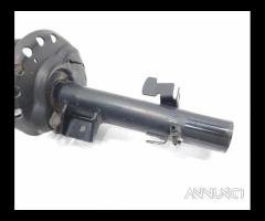 AMMORTIZZATORE ANTERIORE DESTRO LAND ROVER Range R