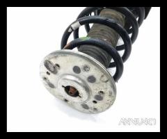 AMMORTIZZATORE ANTERIORE DESTRO LAND ROVER Range R