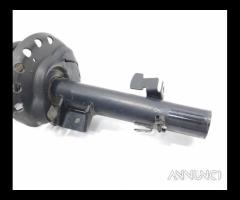 AMMORTIZZATORE ANTERIORE DESTRO LAND ROVER Range R - 6