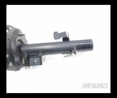 AMMORTIZZATORE ANTERIORE DESTRO LAND ROVER Range R - 10