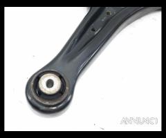 BRACCIO OSCILLANTE ANTERIORE DESTRO FORD Transit C