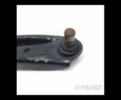 BRACCIO OSCILLANTE ANTERIORE DESTRO FORD Transit C