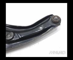 BRACCIO OSCILLANTE ANTERIORE DESTRO FORD Transit C - 8