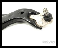 BRACCIO OSCILLANTE ANTERIORE DESTRO TOYOTA C-HR Ib