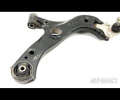 BRACCIO OSCILLANTE ANTERIORE DESTRO TOYOTA C-HR Ib