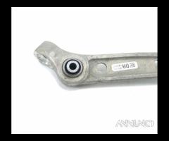 BRACCIO OSCILLANTE ANTERIORE DESTRO BMW Serie 5 To - 5