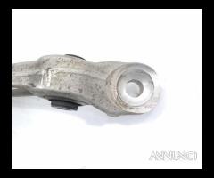 BRACCIO OSCILLANTE ANTERIORE DESTRO BMW Serie 5 To - 7