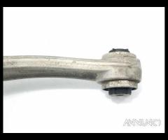 BRACCIO OSCILLANTE ANTERIORE DESTRO BMW Serie 5 To - 9