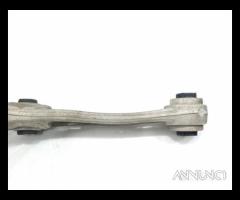 BRACCIO OSCILLANTE ANTERIORE DESTRO BMW Serie 5 To - 11