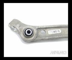 BRACCIO OSCILLANTE ANTERIORE DESTRO BMW Serie 5 To - 14