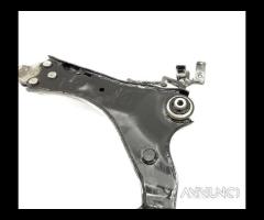 BRACCIO OSCILLANTE ANTERIORE DESTRO LAND ROVER Ran