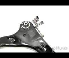 BRACCIO OSCILLANTE ANTERIORE DESTRO LAND ROVER Ran - 8