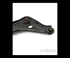 BRACCIO OSCILLANTE ANTERIORE DESTRO RENAULT Kadjar - 6