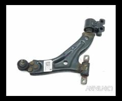 BRACCIO OSCILLANTE ANTERIORE DESTRO OPEL Karl Seri - 1