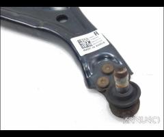 BRACCIO OSCILLANTE ANTERIORE DESTRO OPEL Karl Seri