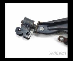 BRACCIO OSCILLANTE ANTERIORE DESTRO OPEL Karl Seri - 10