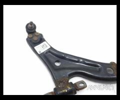 BRACCIO OSCILLANTE ANTERIORE DESTRO OPEL Karl Seri - 11