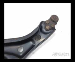 BRACCIO OSCILLANTE ANTERIORE DESTRO OPEL Karl Seri - 14