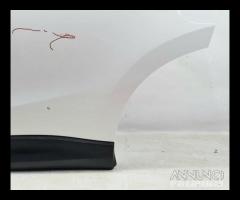 PORTIERA POSTERIORE SINISTRA MAZDA CX-5 Serie KD53