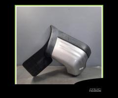 Paraurti Posteriore OPEL FRONTERA U99 Suv 1999 200 - 1