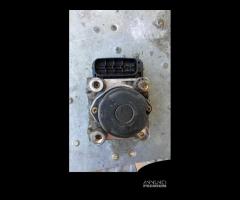 Pompa ABS Daihatsu terios 44510 87404 135110 19070