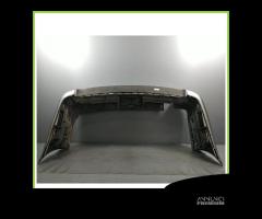 Paraurti Posteriore BMW Serie 5 E39 Station Wagon - 2