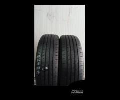 Pneumatici 225 65 18 103v nexen Nfera ru1 SUV esti