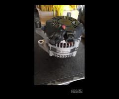 Alternatore Fiat Scudo RHR 063377416010