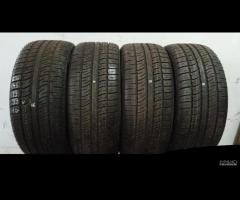 Pneumatici 235 45 19 99v Pirelli scorpion zero asi