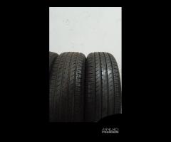 Pneumatici 205 60 16 92v toyo nanoEnergy r38 estiv