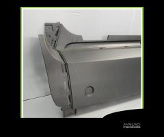 Paraurti Posteriore SMART A/C450 Berlina 2004 2007 - 2