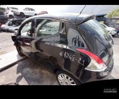 PULSANTIERA ANT SX YPSILON 1.2 B 2013 169A4000 - 2