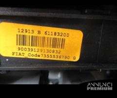 AUTORADIO LANCIA YPSILON 1.2 B 2013 169A4000