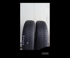 Pneumatici 165 65 15 81t falken euro all season as