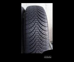 Pneumatici 165 65 15 81t falken euro all season as