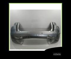 Paraurti Posteriore CITROEN C4 Berlina 2004 2010 O - 1