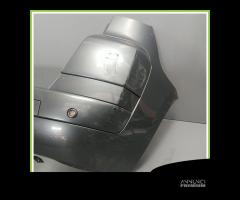 Paraurti Posteriore CITROEN C4 Berlina 2004 2010 O - 5