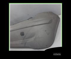 Paraurti Posteriore FIAT PANDA 2Q Berlina BIANCO 7 - 4