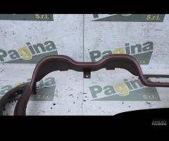 CORNICE CRUSCOTTO FIAT PANDA 4X4 1.3 MJT 2015 312A