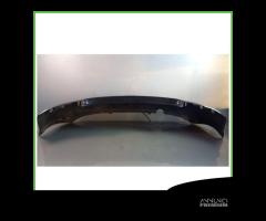 Paraurti Posteriore OPEL CORSA S07 Berlina NERO 13 - 3