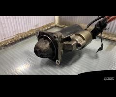 MOTORINO D' AVVIAMENTO ALFA ROMEO 159 Berlina Seri