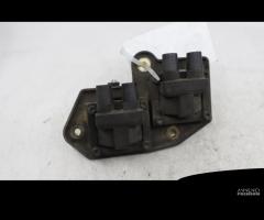 BOBINE FIAT PANDA 4X4 1.1 B 1998 176B2000