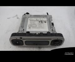 STEREO AUTORADIO - FIAT PANDA 4X4 1.3 MJT 2015 312 - 3