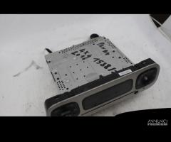 STEREO AUTORADIO - FIAT PANDA 4X4 1.3 MJT 2015 312 - 4